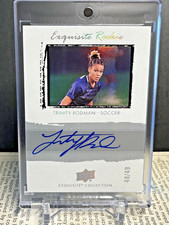 Law of Cards: Filings in UD v UD Case Allege of a Potential Suitor for Upper Deck 2