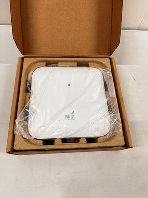 JUNIPER AP43-US MIST SYSTEMS  WIRELESS ACCESS POINTS /profess. WI-FI 6
