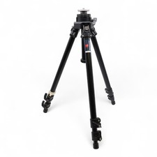 Manfrotto Professional Tripod 055CB Tripod