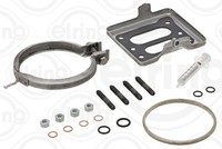 Elring Montagesatz, Lader 656.610 FüR Jaguar Land Rover