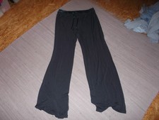 Schlaf  Haus Jogging Freizeithose Gr.44/46 von TCM