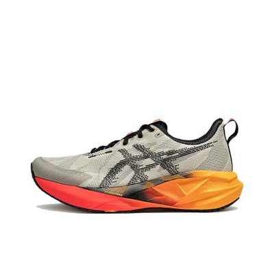 ASICS Novablast 5 CP Dawn Till Dusk Series - 1011C175-200 | eBay