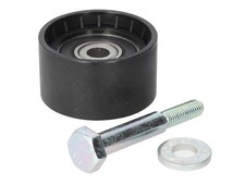 Poulies diverses Alfa Romeo ALFA 145