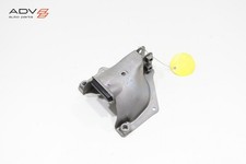 2012 - 2018 AUDI A6 ENGINE LEFT DRIVER SIDE M...