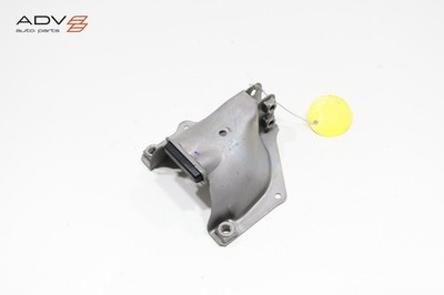 2012 - 2018 AUDI A6 ENGINE LEFT DRIVER SIDE MOTOR MOUNT RETAINER PLATE OEM