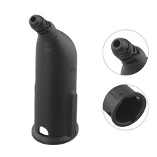 Kärcher 4.130-431.0 Düse Punktstrahldüse Für Dampfreiniger SC1 SC2 SC3 SC5 Serie
