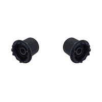 2X Febi Bilstein Lagerung AchsköRper FüR KIA Rio II JB Hyundai Accent III MC