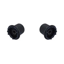 Essieu Hyundai ACCENT