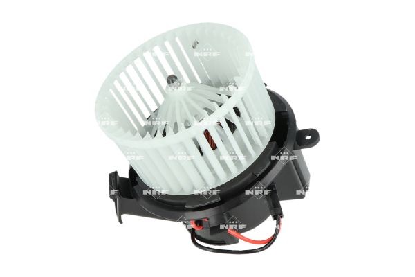 ✅Fits NRF 34323 INTERIOR BLOWER  ⭐UK Seller⭐