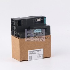 1PC Siemens 6ES7151-7AA10-0AB0 6ES7 151-7AA10-0AB0 NEW