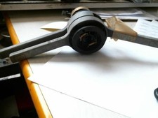 Commodo Seat MARBELLA