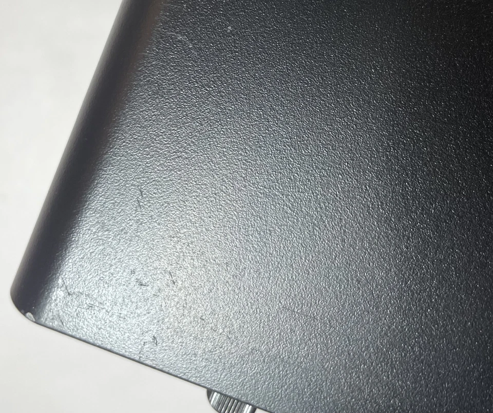 product-image-8