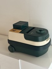 Vorwerk Tiger 251 Grundgerät