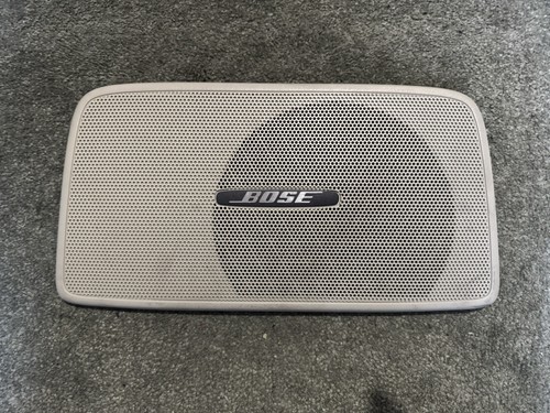 00-04 Maxima Infinity I30 I35 Bose Speaker Subwoofer GRILLE 28174 2Y910
