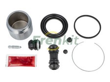 Kits de frein Toyota CRESSIDA