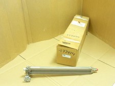 189800 New In Box; Kenco K9957M50-24-AVL-RL-230-230-NS Level Gauge; 230PSIG