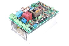 472_E 472E1 ART.-NR.320378 LENZE - Reconditionné - Garantie 24 mois
