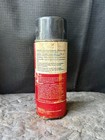 Vintage International Harvester Penetrating Oil Spray Can - IH - Chicago — photo 3
