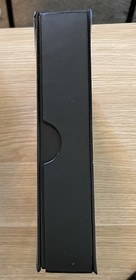 Neo Geo AES-Fire Suplex (3 Count Bout ) Cartridge And Case, Near Mint, US seller