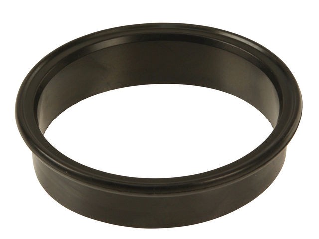 AC Delco 46PC44F Fuel Pump Tank Seal Fits 2002-2006 Chevy Avalanche 1500 GAS