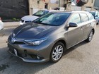 Foto 6 di 10