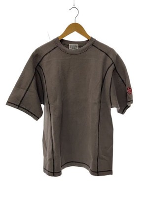 C.E(CAV EMPT) TShirt gray M Used