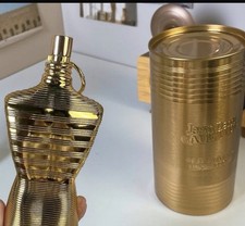 Jean Paul Gaultier Le Male Elixir Parfum Spray 125ml Regular Size