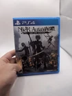 Nier Automata PlayStation 4 PS4