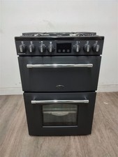 Belling MRAFHOUSE60DFANT Cooker Farmhouse 60DF Mini Range [ID7011039600]