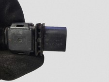 Sonde lambda Kia SORENTO