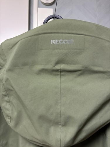 Burton 23/24 AK457 GORE-TEX PRO Hiroshi Fujiwara Herren Snowboardjacke Gr. L - Bild 3 von 9