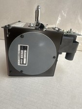 USHIO Projector Lamp Assembly Module Made in Japan w/ Housing Circuit Board
