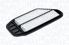 153071762511 Filtro aria MAGNETI MARELLI per CHEVROLET