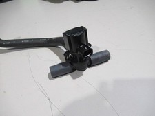 Vanne dépression (Suzuki - Katana 1000 2019 - 2021)