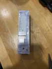 New Ion Color Brilliance Permanent Color 2n Darkest Brown 2.05 oz each