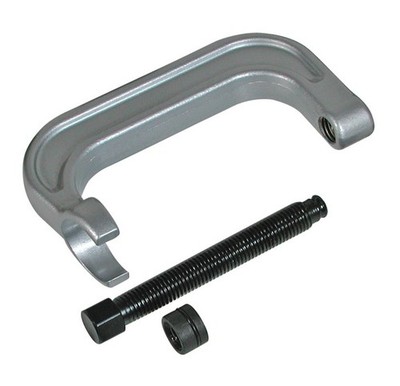 SPC Performance C-Clamp & Rod For 40920  40929