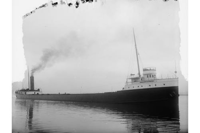 #ad #ad CityBangorGreat Lakescargo shipsfreightersDetroit Publishing Company1900 $12.99