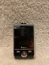 Superex Digital Photo Album Keychain Untested