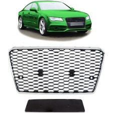 Calandre Audi A7