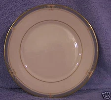 Lenox~Monterey~Salad Plate 8 1/8"