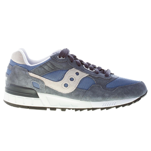 Zapatillas casual Saucony para Hombre - Tienda Esdemarca calzado, moda y  complementos - zapatos de marca y zapatillas de marca