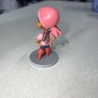 Foto 5 di 9
