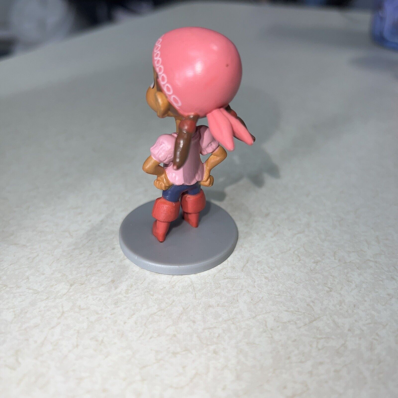 Picture 5 of 9