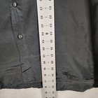 Picture 10 of 18