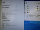 Foto 6 di 6