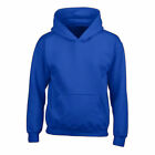 Bild 6 von 9