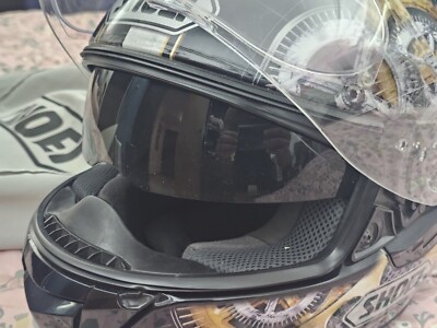 marc frank montoya snowboard nitro Used Nitro MARC FRANK MONTOYA Boys Snowboard Only Black 137 cm