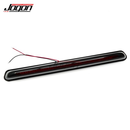 Rear High Mount Stop Light For Toyota Land Cruiser LC 70 71 LC76 LC77 LC78 VFJ76 - Foto 8 di 9