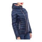 Afbeelding 2 van 38
