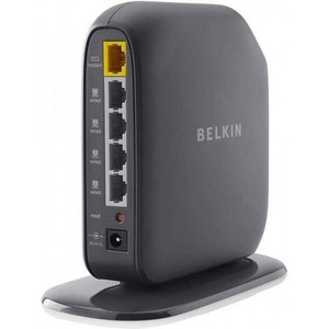 BELKIN N300 TREIBER WINDOWS 7 BELKIN N300 DESCARGAR DRIVER